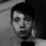 Peter Stankiewicz - @happynotreally_9 - Instagram