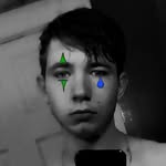 Peter Stankiewicz - @happynotreally9 - Instagram