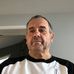 Peter Stankiewicz - Facebook