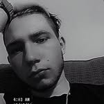 Peter Stankiewicz - @ni_x_hnr - Instagram