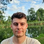 Peter Stankiewicz - @peter.stankiewicz1317 - Instagram