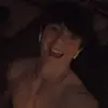 Peter Stankiewicz - @peter.stankiewicz1 - TikTok