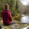 peter.stankiewicz131 - @peter.stankiewicz - TikTok