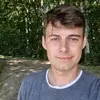 peterstankiewicz1 - @peterstankiewicz1 - TikTok