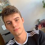 Piotr Stankiewicz - @peter.stankiewicz.35 - Instagram