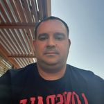 Петър Станков - @peter_stankov - Instagram