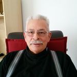 Heinz Peter Stanko - @heinzpeterstanko - Instagram