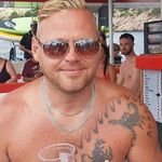 Peteo Peteo - @peter.stanko.7 - Instagram
