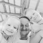 Peter - @peter_stankoviansky - Instagram