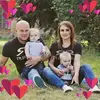 peter - @peterstanko1 - TikTok