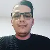 peter - @peterstankovic3 - TikTok
