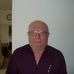 Peter Stanko - Facebook
