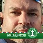 Peter Stanko - @peter_stanko - Instagram