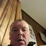 Peter Stanko - @stanko2761 - Instagram