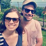 Peter Stanko - @petemossssss - Instagram