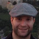 Peter Stanko - @peter_stanko_2604 - Instagram