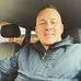 Peter Stanko - Facebook