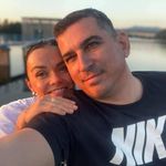 Peter Stanko - @cids9582 - Instagram