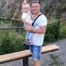 Peter Stanko - Facebook