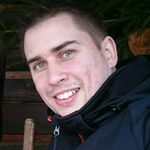 Peter Stanko - @peter.stanko.92 - Instagram