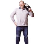 Peter Stanko - @stanko.peter - Instagram