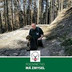 Peter Stanko - @stanko_peter - Instagram