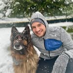 Peter.stanko - @peter.stanko - Instagram