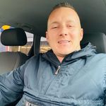 Peter Stanko - @peter_stanko_ - Instagram