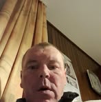 Peter Stanko - Facebook