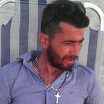Peter Stanko - @peterstanko - Instagram
