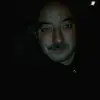 peter stanko - @pitti2964 - TikTok