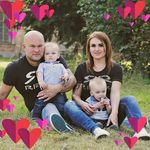 Peter Stanko - @peter.stanko.96 - Instagram