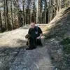 Peter Stanko - @peter.stanko6 - TikTok