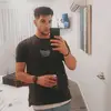 Peter Stankoski - @peterstankoski - TikTok