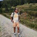 Peter Stankovic - @peter.stankovic.50 - Instagram