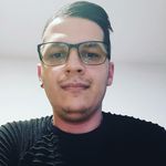 Peter Stankovic - @peterstankovic1995 - Instagram
