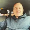 peterstanko186 - @peterstanko186 - TikTok