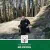 peterstanko188 - @peterstanko188 - TikTok