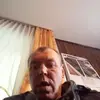 peterstanko627 - @peterstanko627 - TikTok