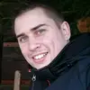peterstanko911 - @peterstanko911 - TikTok