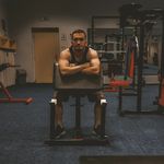Peťo Pegast Stanko - @peter.stanko00 - Instagram