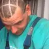 Stanko Peter - @stanko.peter - TikTok