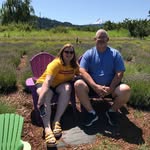 Pete Stansbury - @petestanz63 - Instagram
