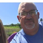 Pete Stansbury - @pete.stansbury - Instagram