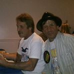 Pete Stansbury - Facebook