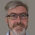 Peter Stansbury - Facebook