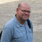 Peter Stansbury - Facebook