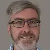 peterstansbury0 - @peterstansbury0 - TikTok