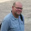 peterstansbury288 - @peterstansbury288 - TikTok