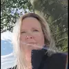 Claudia stappers back up - @peterstappers - TikTok